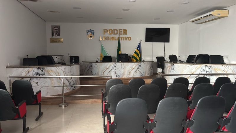 Noticia camara-municipal-de-anicuns---go