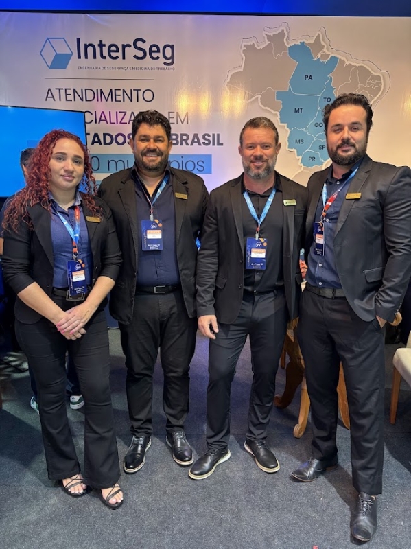 Noticia rh360---goiania---go