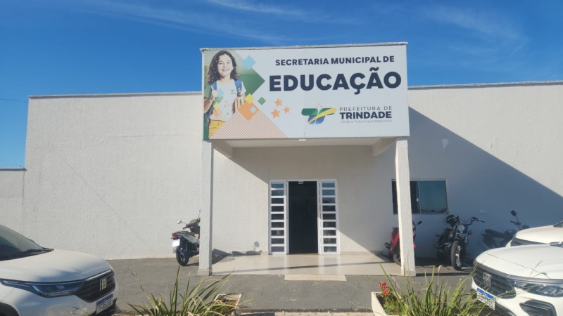 Noticia prefeitura-municipal-de-trindade---go