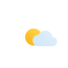 Sexta, 04 JUL 2025